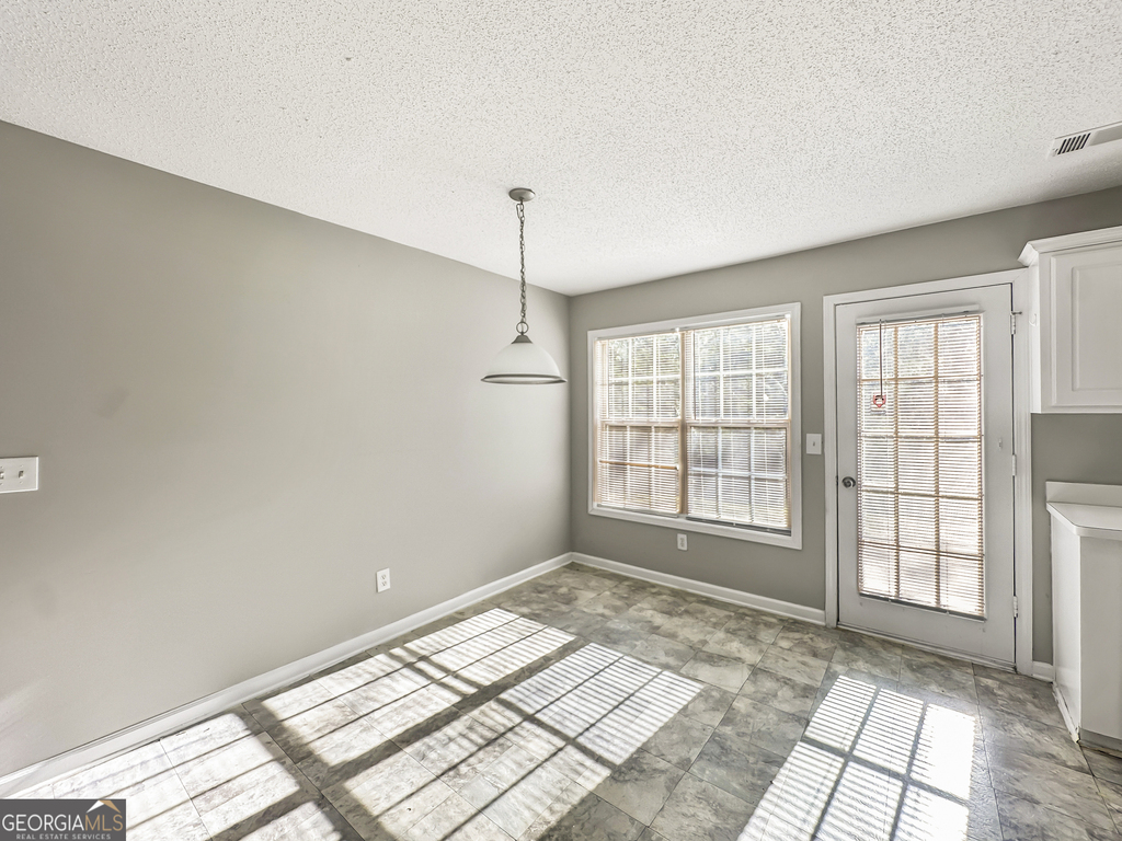 11084 Knotty Pine Place - Photo 5