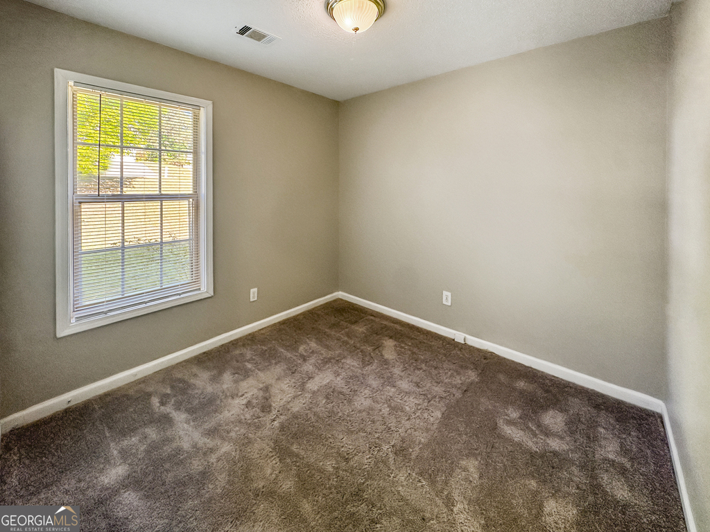 11084 Knotty Pine Place - Photo 13
