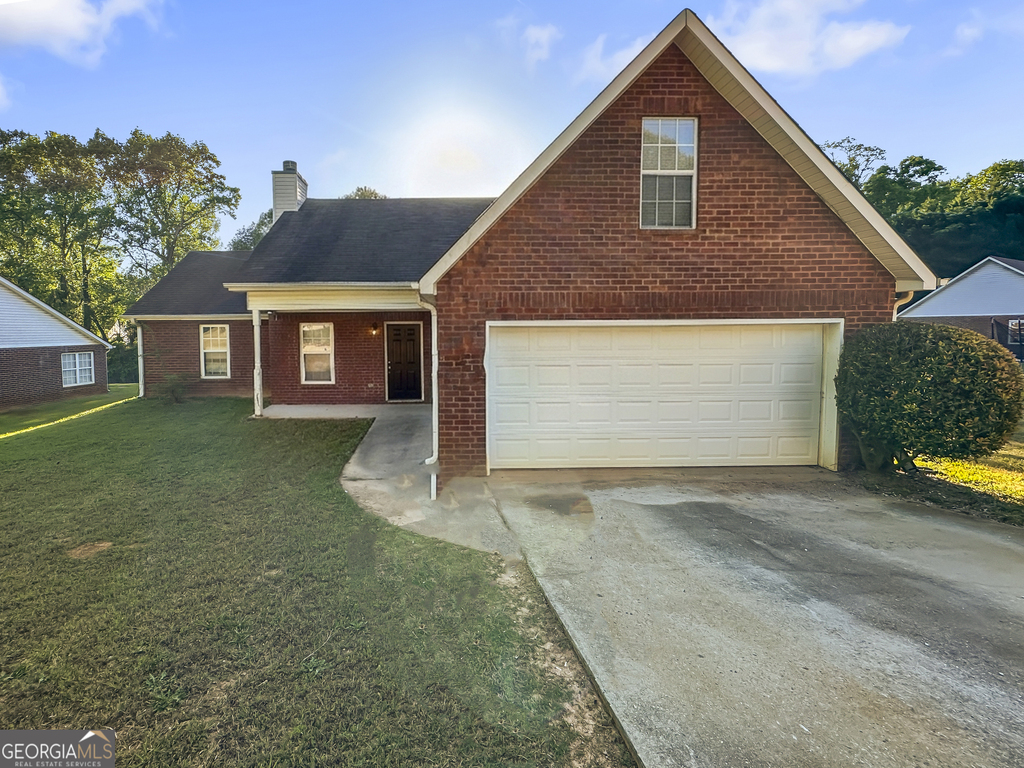 11084 Knotty Pine Place - Photo 0