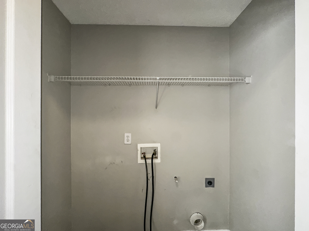 11084 Knotty Pine Place - Photo 7