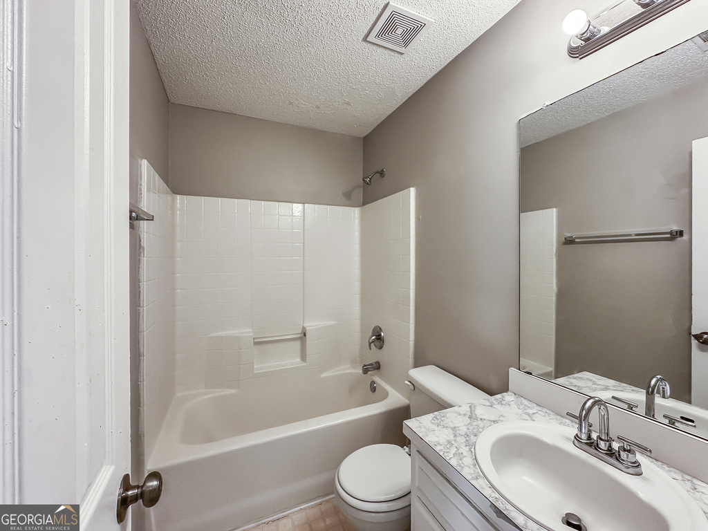 11084 Knotty Pine Place - Photo 14