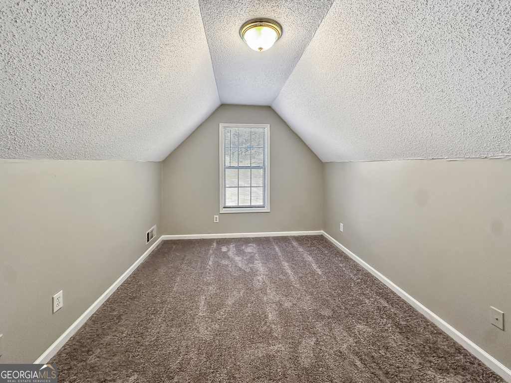 11084 Knotty Pine Place - Photo 8