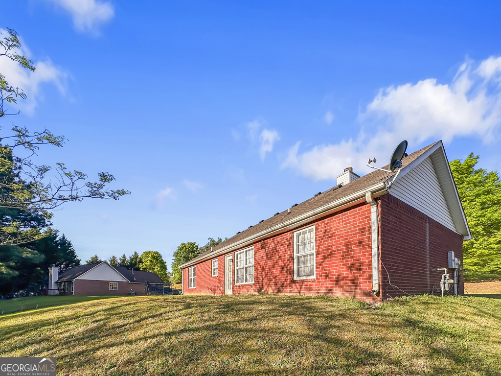 11084 Knotty Pine Place - Photo 15