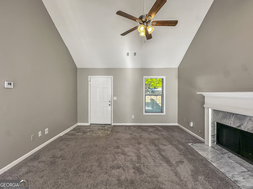 11084 Knotty Pine Place - Photo 3