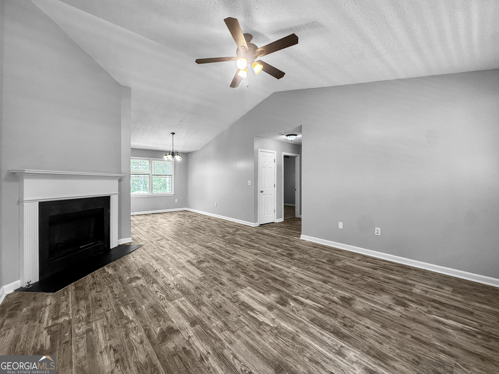 368 Wesley Mill Place - Photo 3