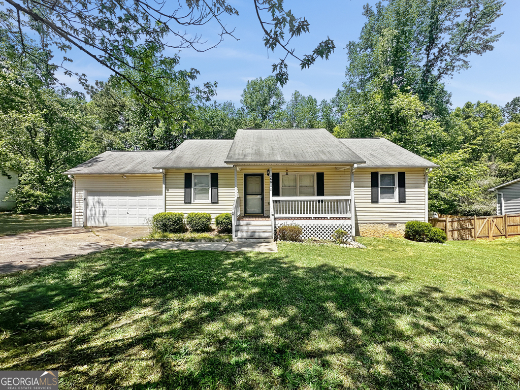 368 Wesley Mill Place - Photo 0