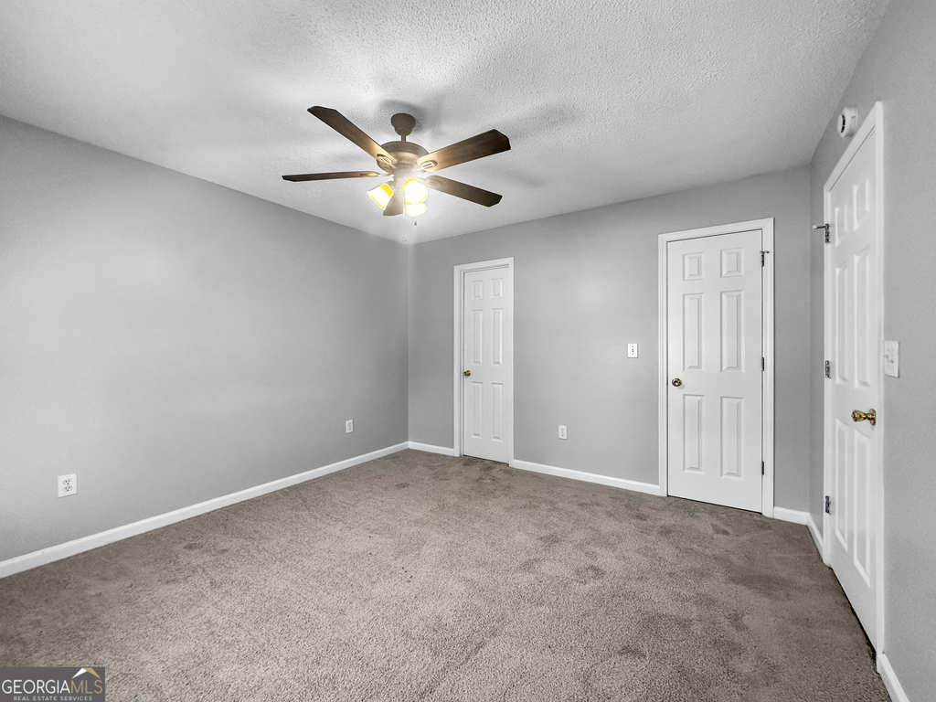 368 Wesley Mill Place - Photo 10