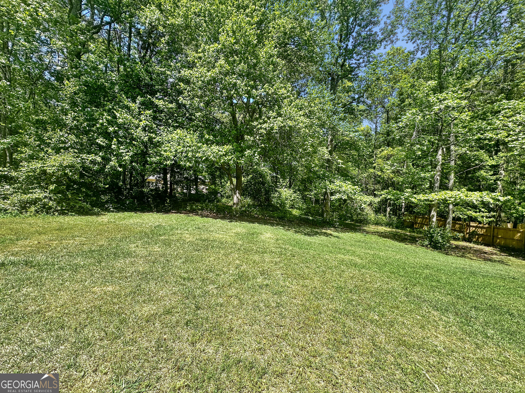 368 Wesley Mill Place - Photo 16