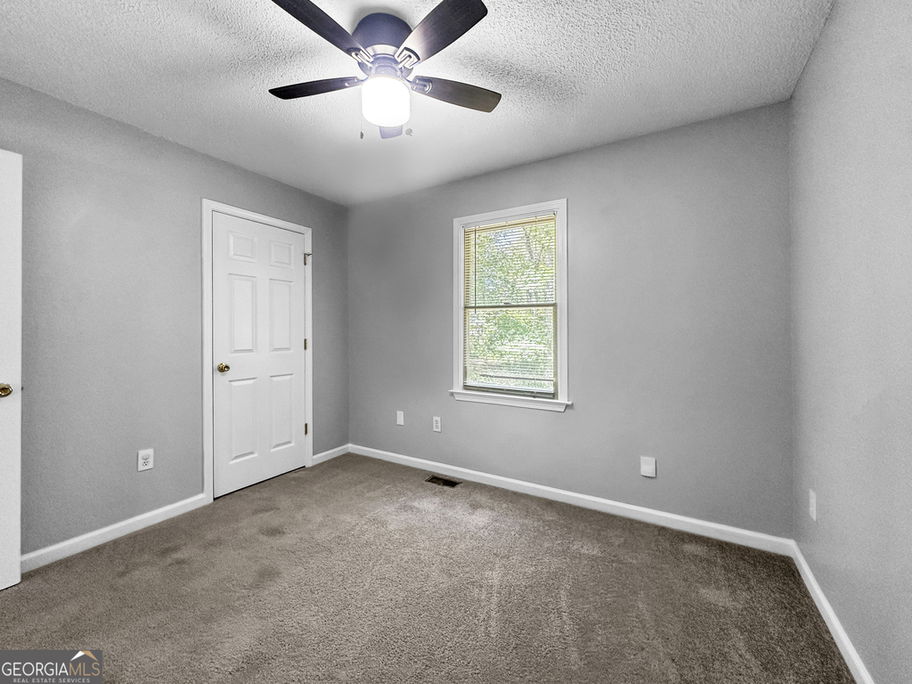 368 Wesley Mill Place - Photo 12