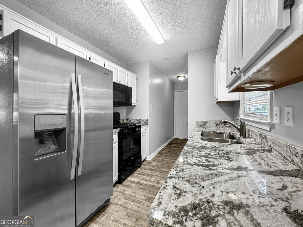 368 Wesley Mill Place - Photo 7