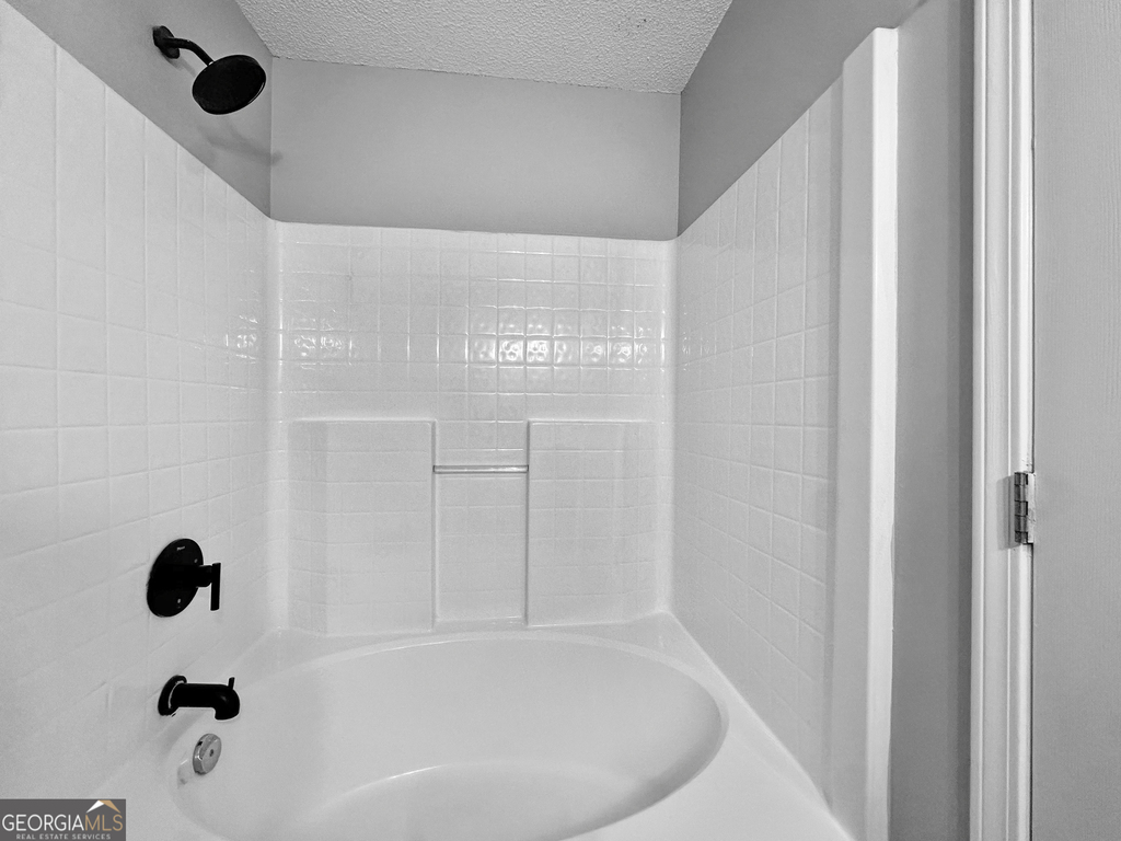 368 Wesley Mill Place - Photo 11