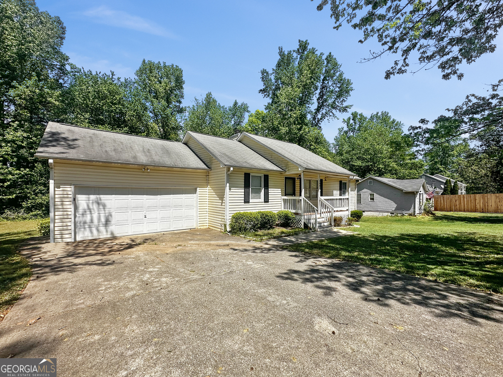 368 Wesley Mill Place - Photo 1
