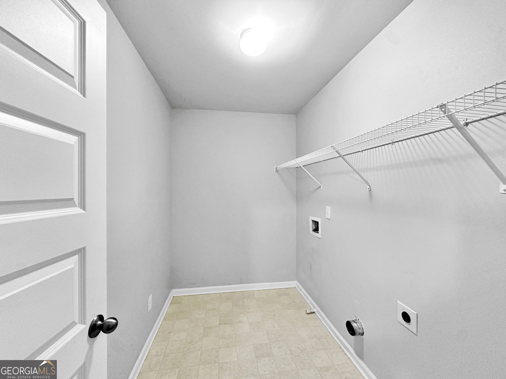 1067 Lear Drive - Photo 7
