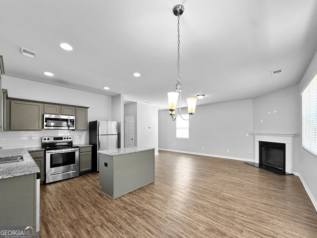 1067 Lear Drive - Photo 5