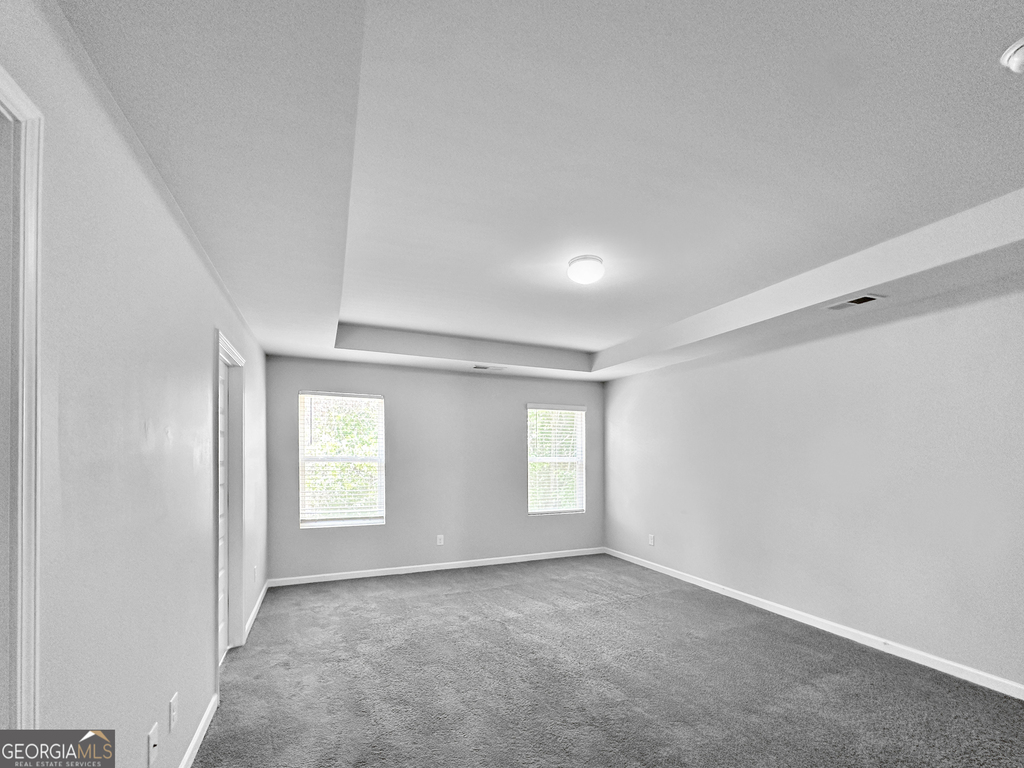 1067 Lear Drive - Photo 8