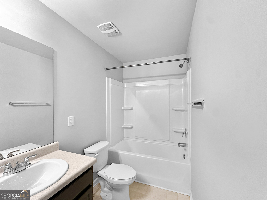1067 Lear Drive - Photo 14