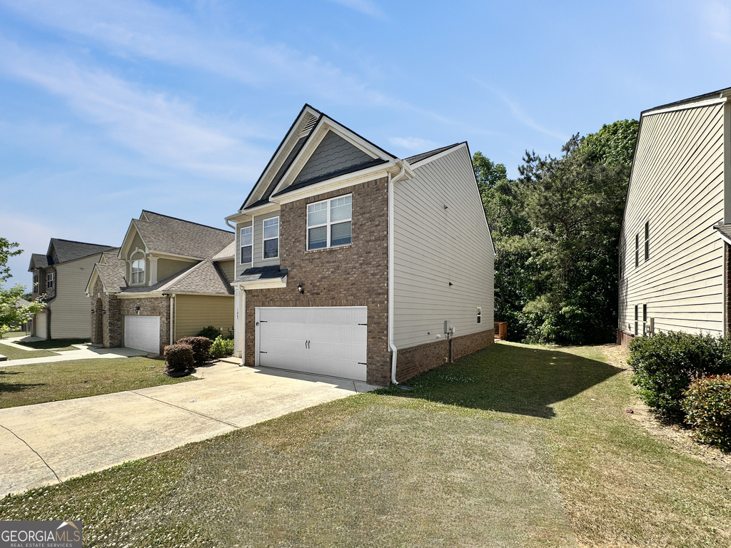 1067 Lear Drive - Photo 1