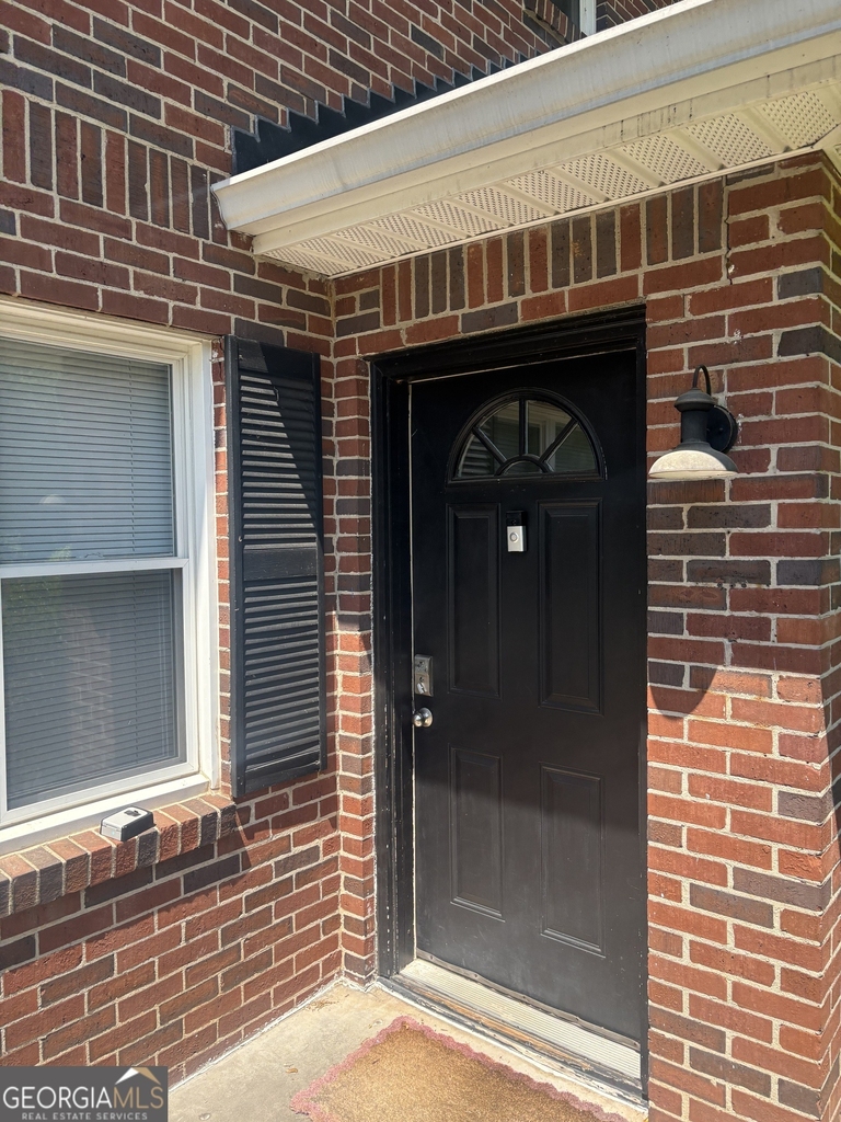 1538 Beech Valley Way - Photo 17