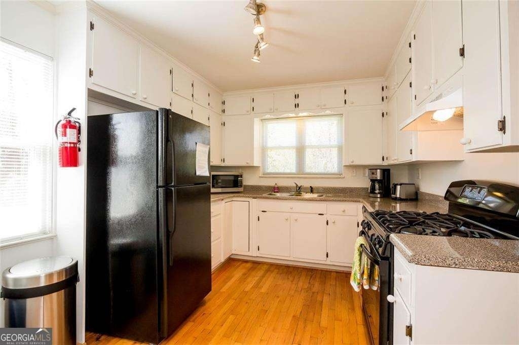 1538 Beech Valley Way - Photo 9