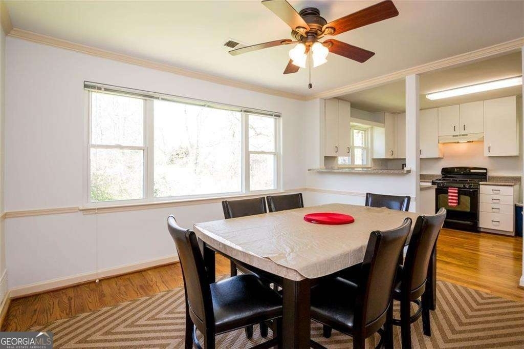1538 Beech Valley Way - Photo 6