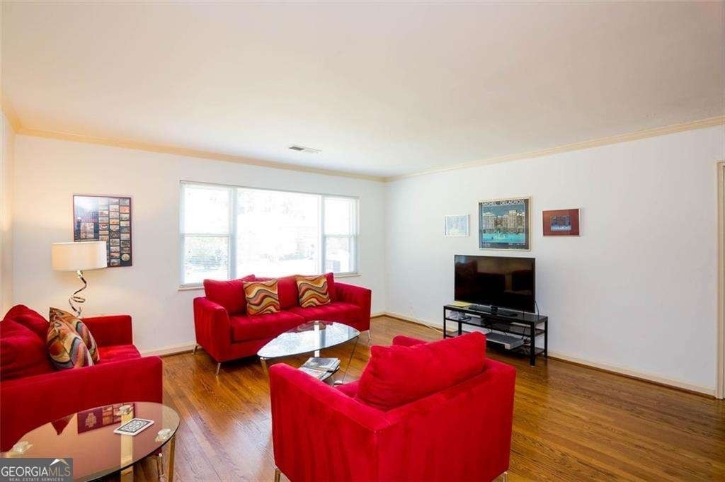 1538 Beech Valley Way - Photo 4
