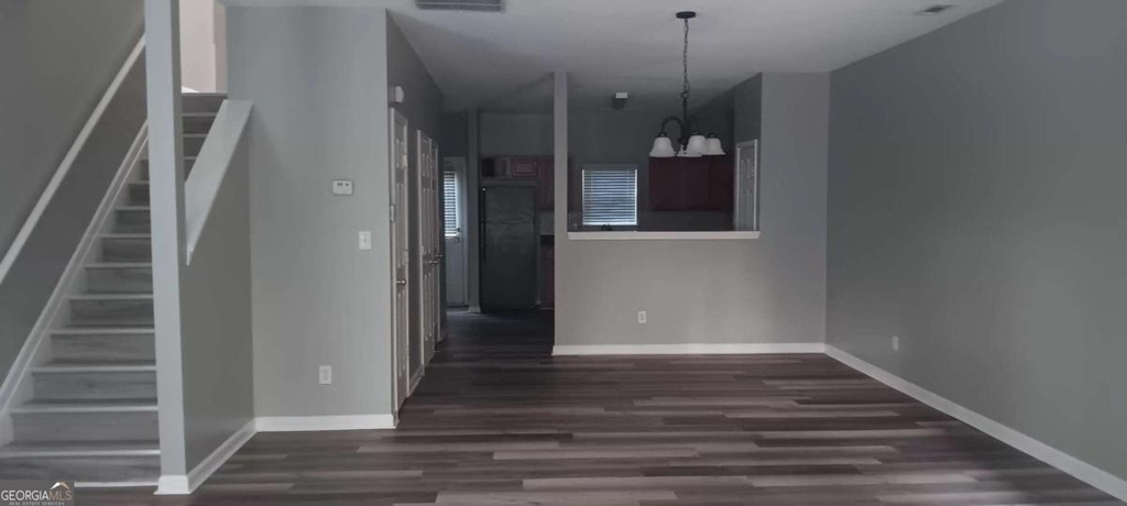 2324 Coach Way - Photo 10