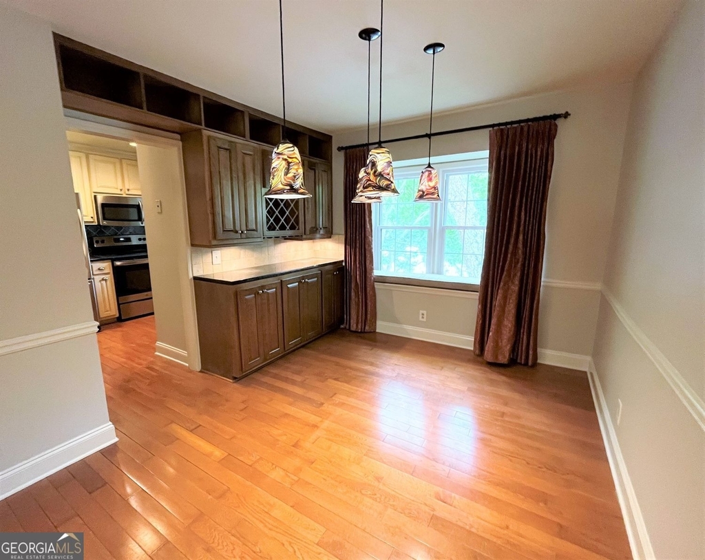 82 Montre Square Nw - Photo 14