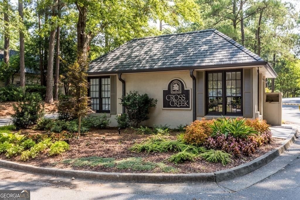 82 Montre Square Nw - Photo 4