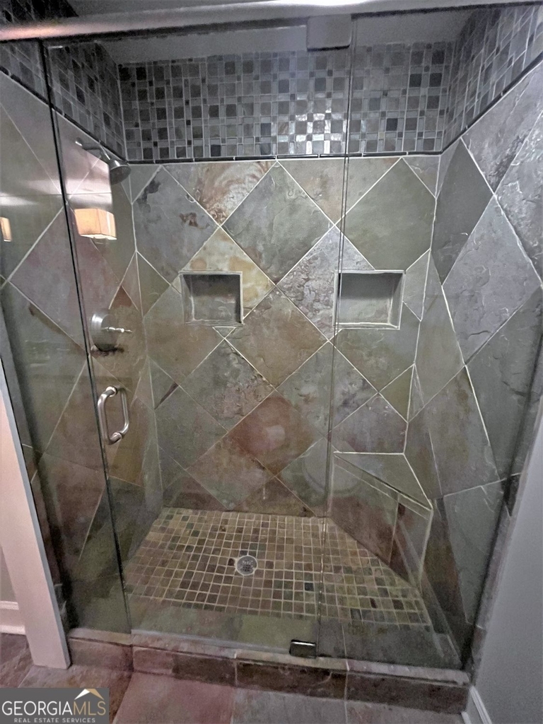 82 Montre Square Nw - Photo 26