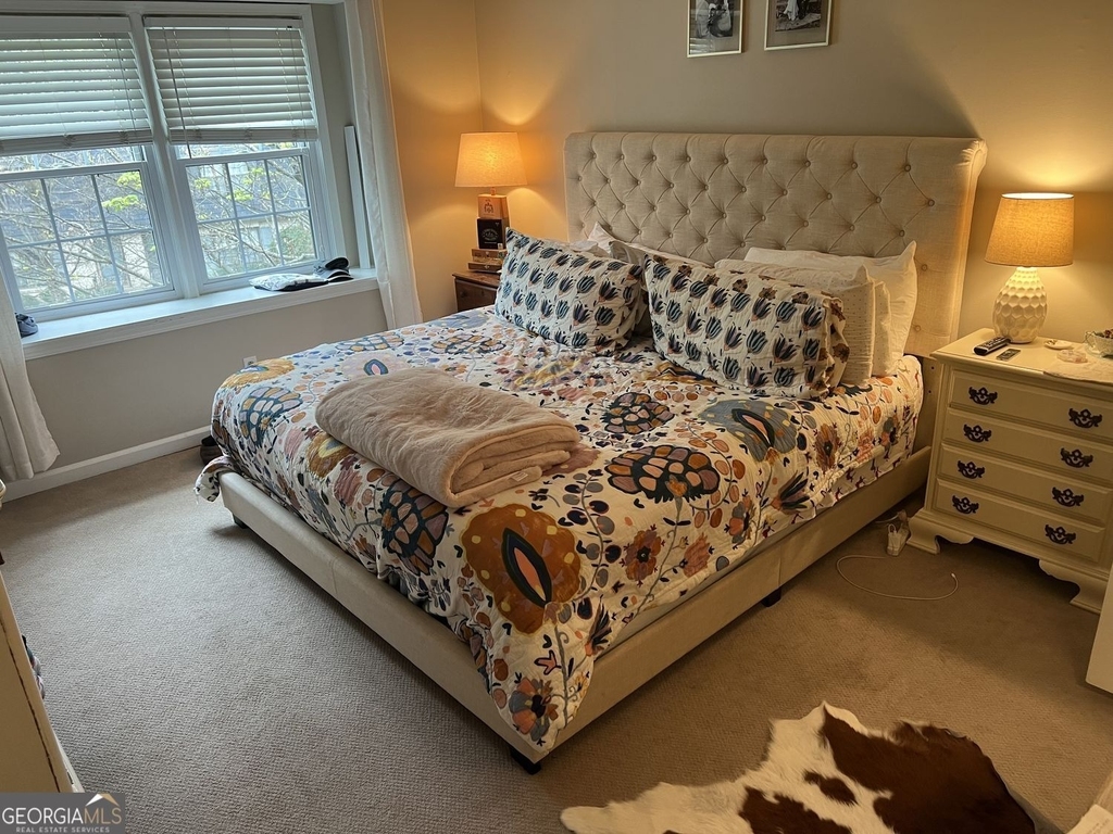 82 Montre Square Nw - Photo 20
