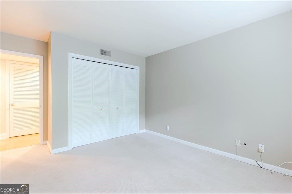 82 Montre Square Nw - Photo 28