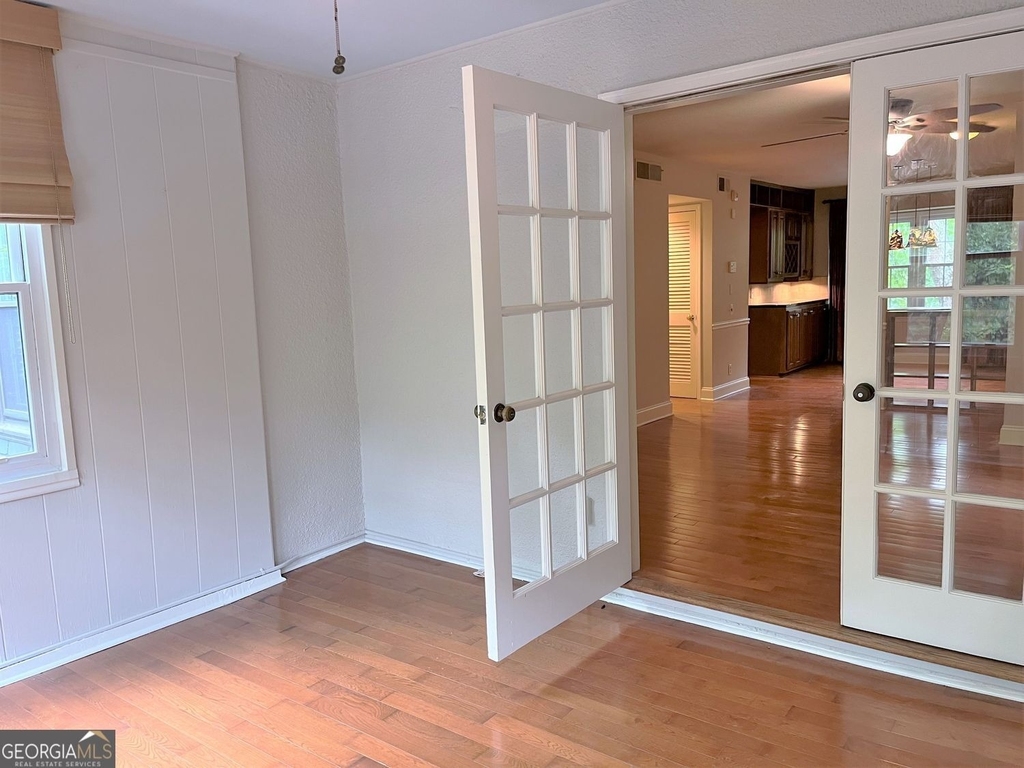 82 Montre Square Nw - Photo 11