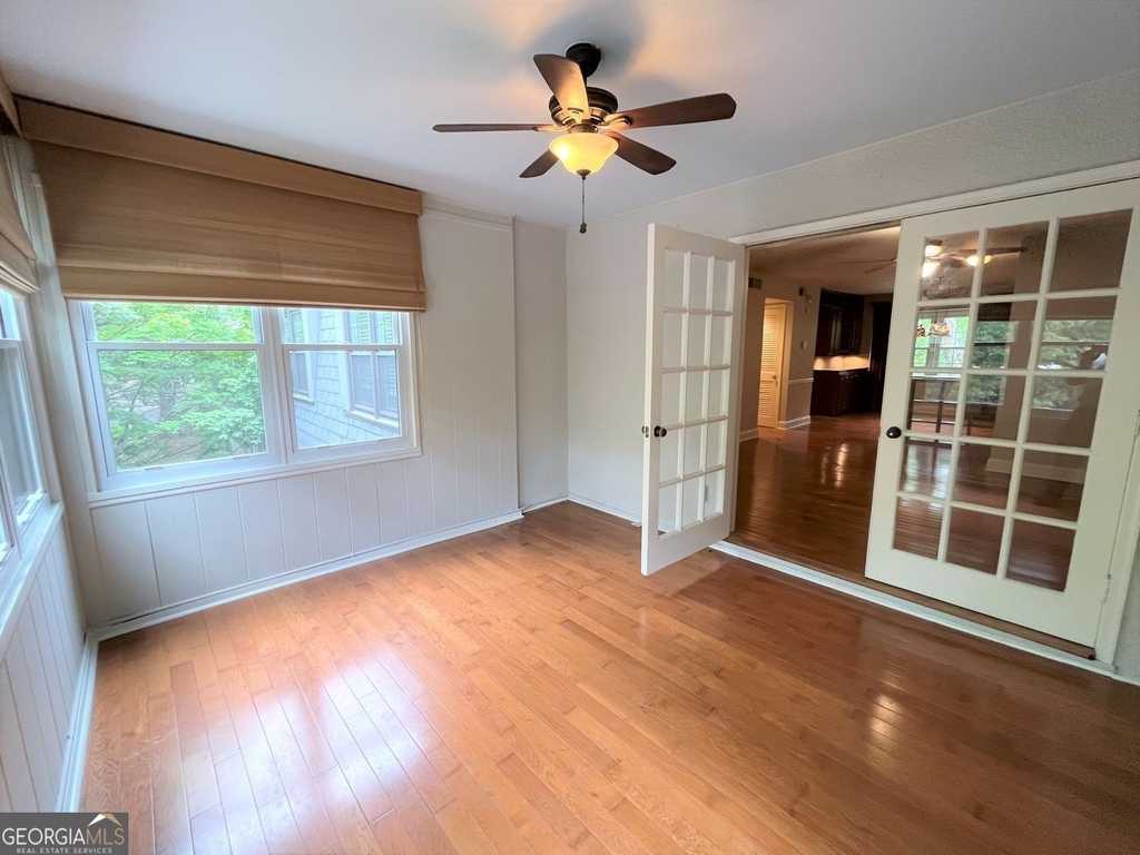 82 Montre Square Nw - Photo 13