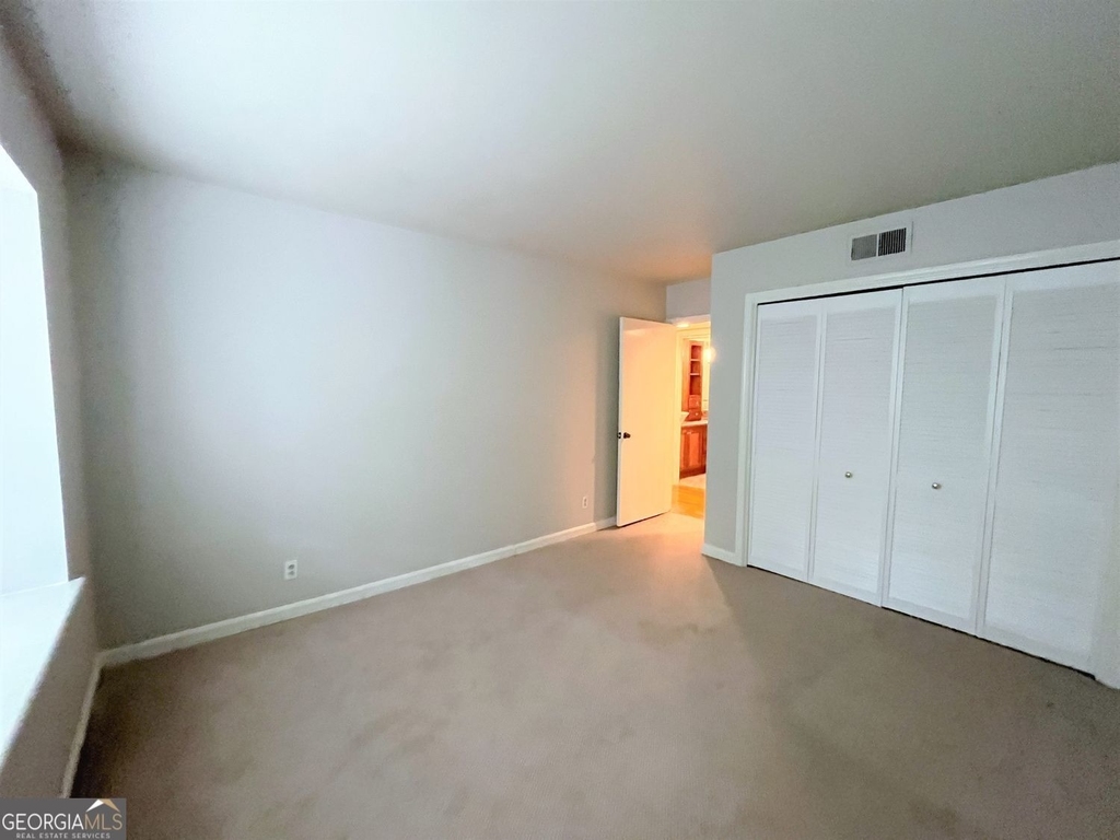 82 Montre Square Nw - Photo 29