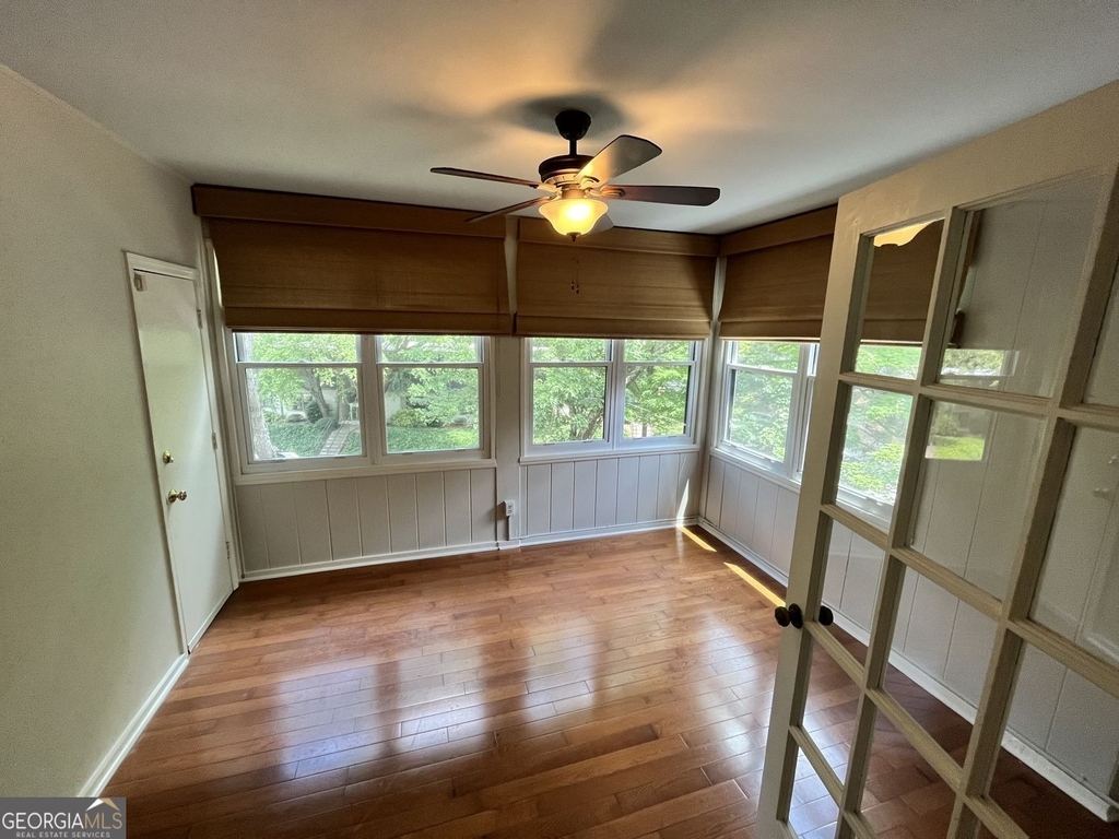 82 Montre Square Nw - Photo 32