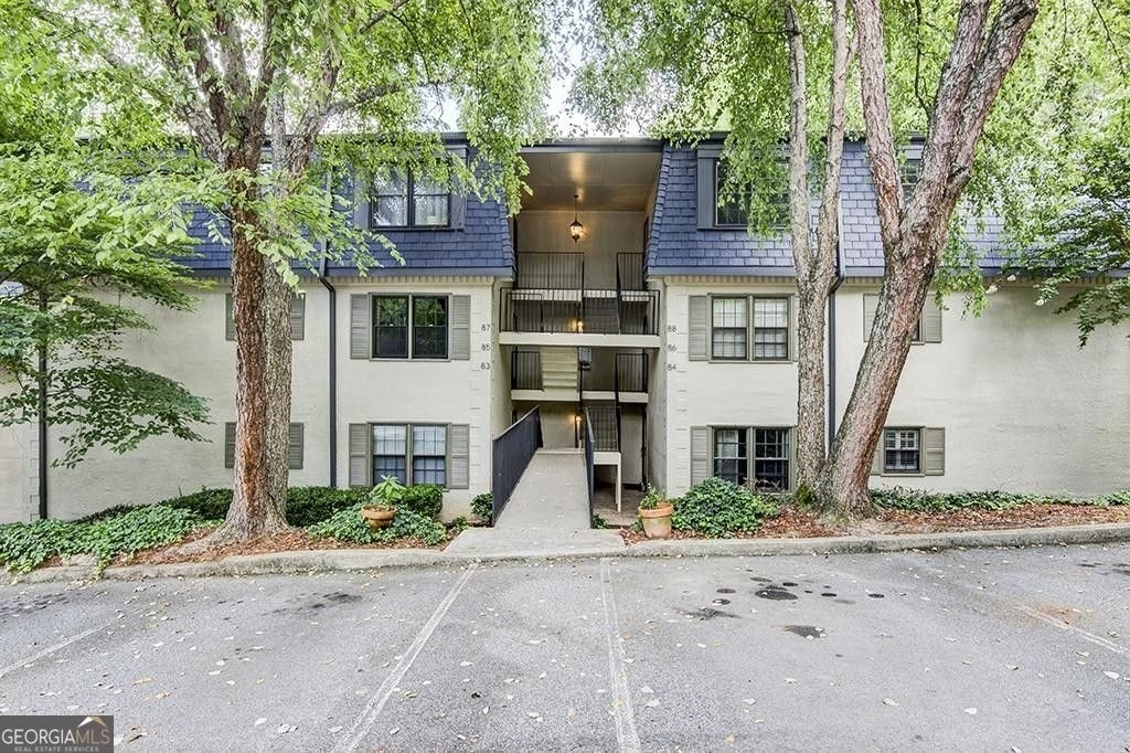 82 Montre Square Nw - Photo 45