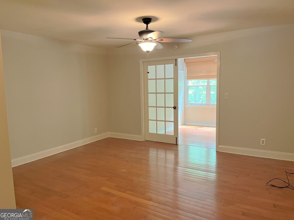 82 Montre Square Nw - Photo 8
