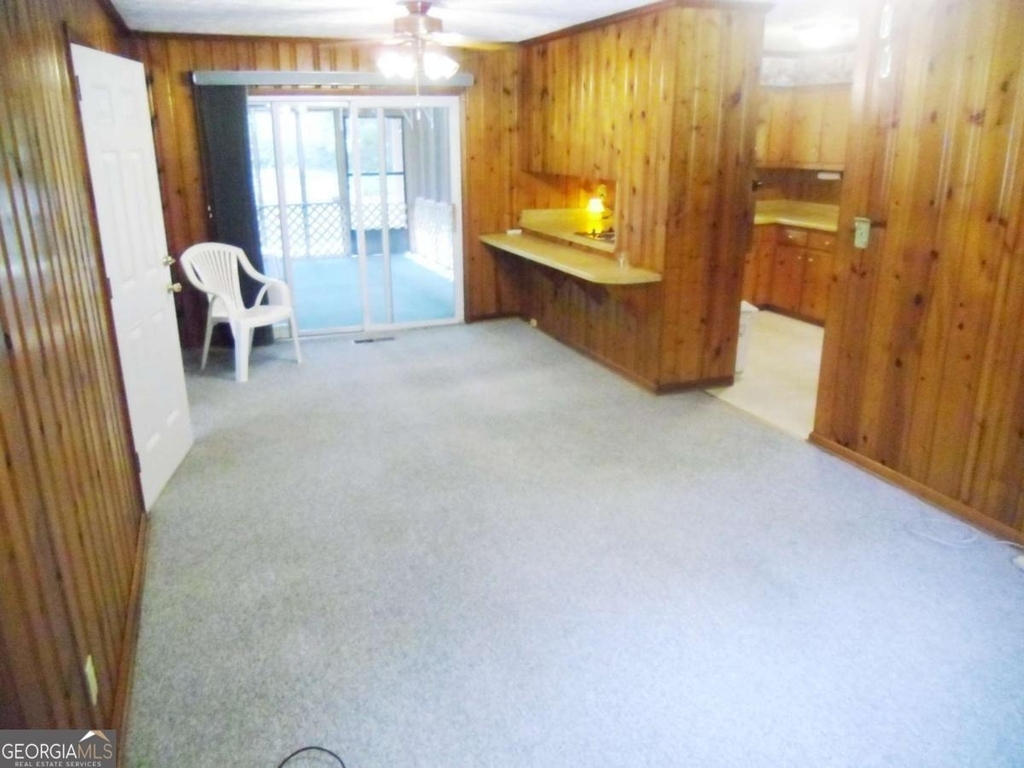 2604 Princess Lane Se - Photo 2