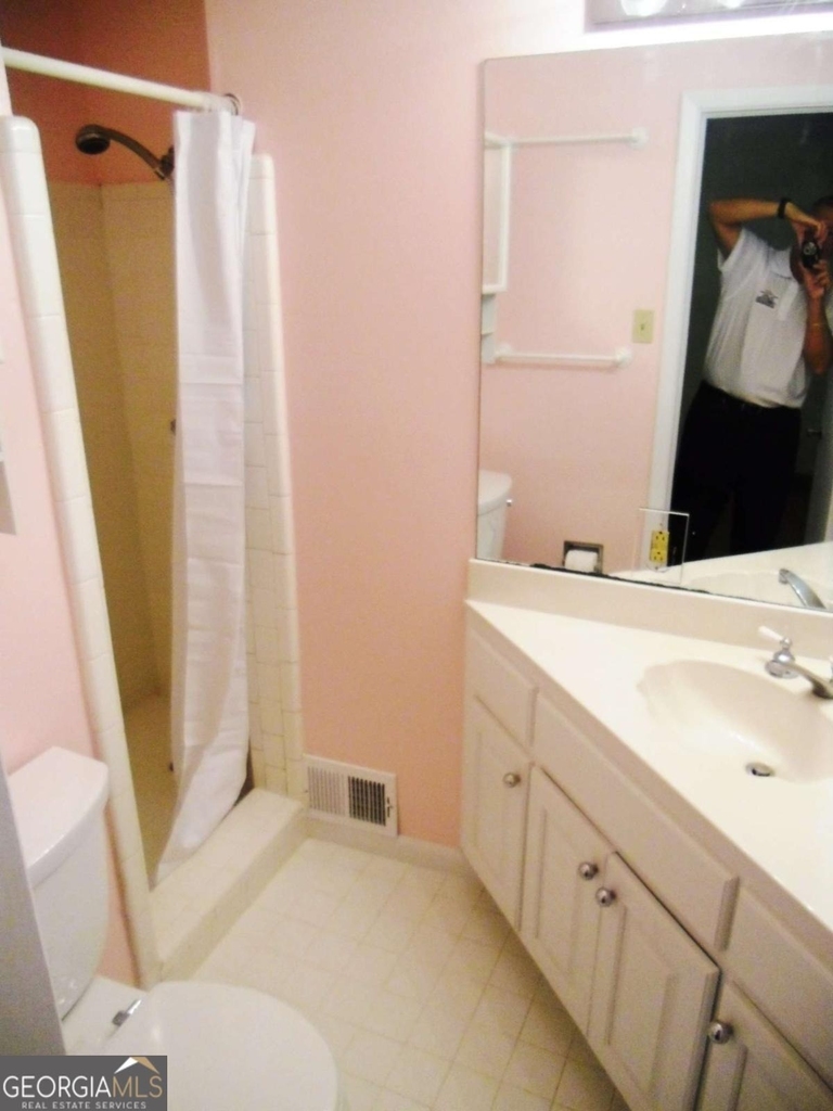 2604 Princess Lane Se - Photo 8