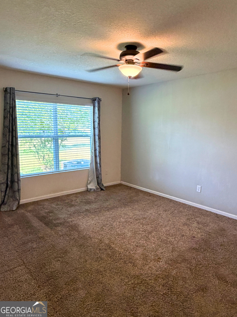 227 Brooklet Circle - Photo 27