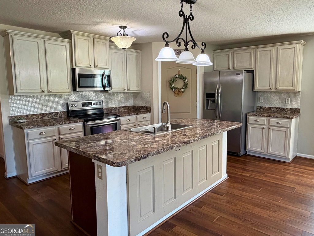 227 Brooklet Circle - Photo 26