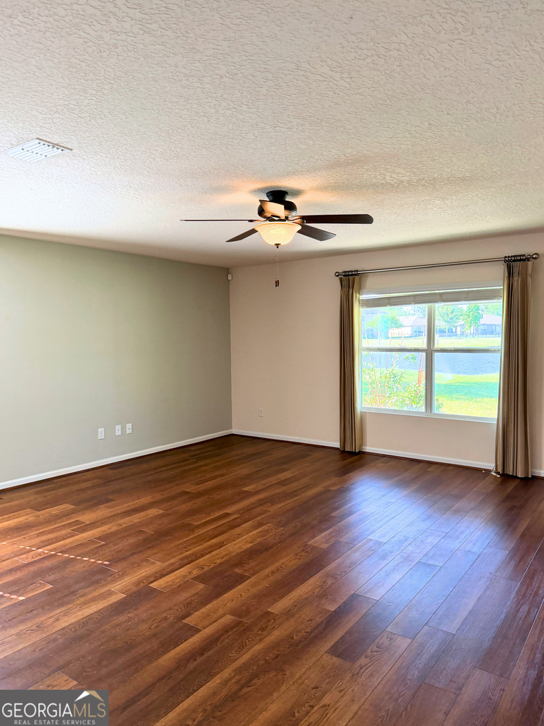 227 Brooklet Circle - Photo 24