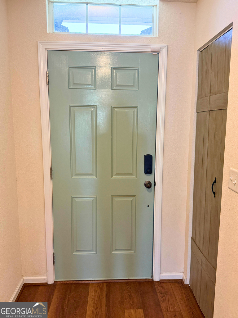 227 Brooklet Circle - Photo 13