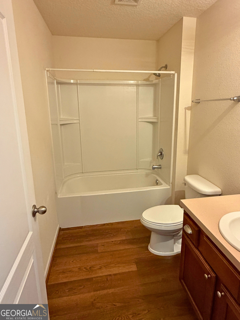 227 Brooklet Circle - Photo 17