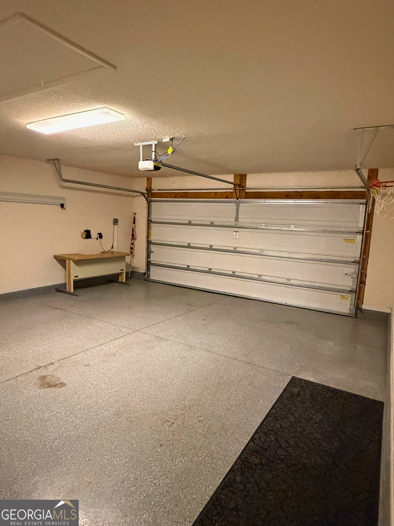 227 Brooklet Circle - Photo 22