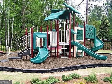227 Brooklet Circle - Photo 8