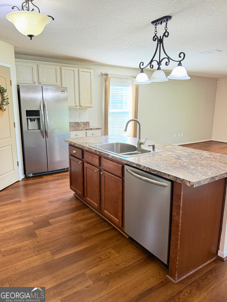 227 Brooklet Circle - Photo 23