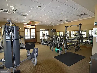 227 Brooklet Circle - Photo 9