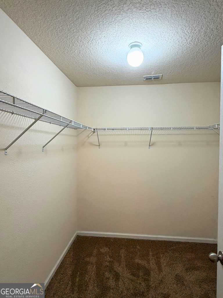 227 Brooklet Circle - Photo 31