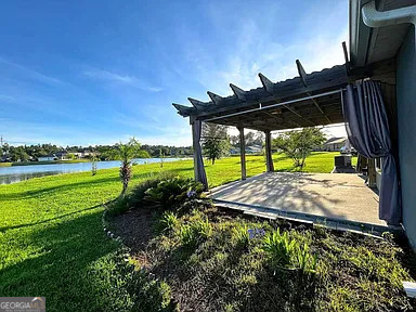 227 Brooklet Circle - Photo 5